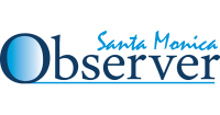 Santa monica observer