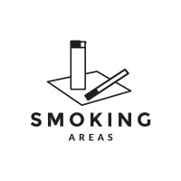 Smock construction