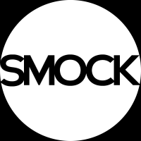 Smock media