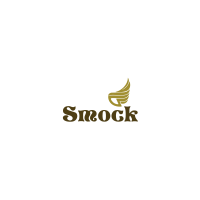 Smocks