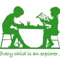 Smockville montessori