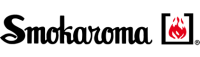Smokaroma, inc.