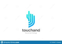 Fingertip Plus