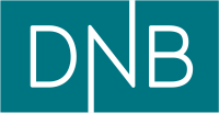 DNB Management Applications