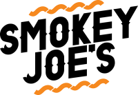 Smokeyjoesbbq