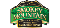 Smokey mountain funding