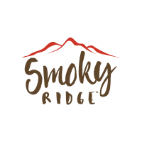 Smokey ridge