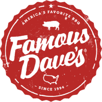 Smokin daves bbq & burgers