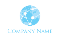 Worldwide global international