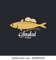Smoking fish productions