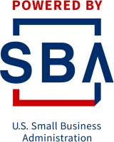 Rutgers Newark Small Business Development Center