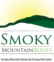 Smoky mountain industries