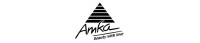 Amka Products