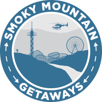 Smoky mountain getaways