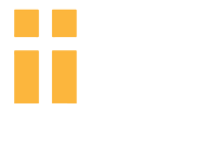 Saint mary of the lake
