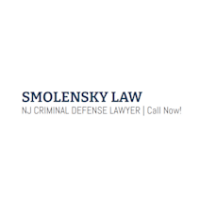 Law office of michael a. smolensky llc