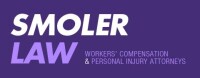 Smoler law office