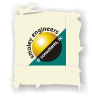 Smoley engineers & consultants, llc