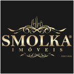 Rede de franquias smolka imóveis