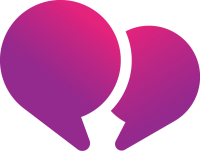 Smooch.io