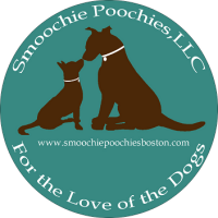 Smoochie poochies llc