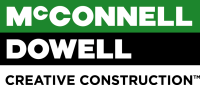Dutco Mcconnell Dowell LLC