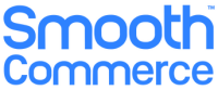 Smooth commerce