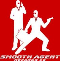 Smooth agent records co
