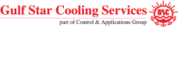 Gulf Star Cooling services