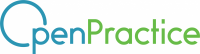 Smooth practice solutions