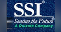 Surface systems and instruments