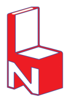 LN Marketing