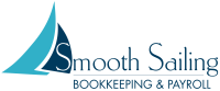 Smooth sailing bookkeeping services