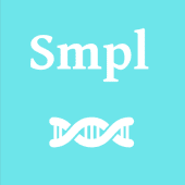 Smpl bio