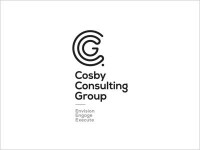 Simple group consultants