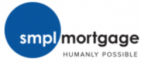 Smpl mortgage - humanly possible