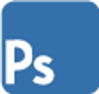 Strategic maintenance planning ltd