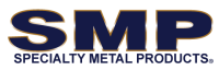 Smp specialty metal products inc. | ultralift