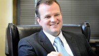 Kankakee County State's Attorney Office