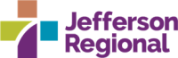 Jefferson Regional Medical Center, Pine Bluff