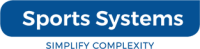 Sports Systems Inc
