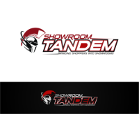 Tandem Automotive