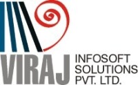 V.r. infosoft solution private limited