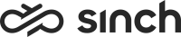 Sms  chile s.a.