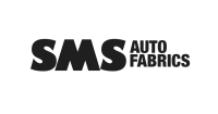 Sms auto fabrics