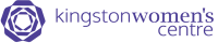 Kingston Women's Centre