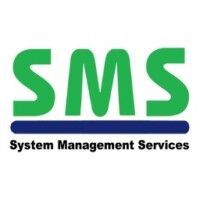 System management services sdn. bhd.