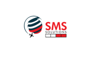 Sms solutions