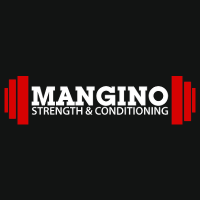 Mangino Strength and Conditioning LLC