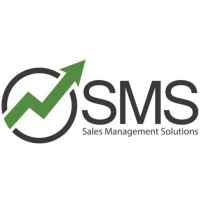 Sales management solutions